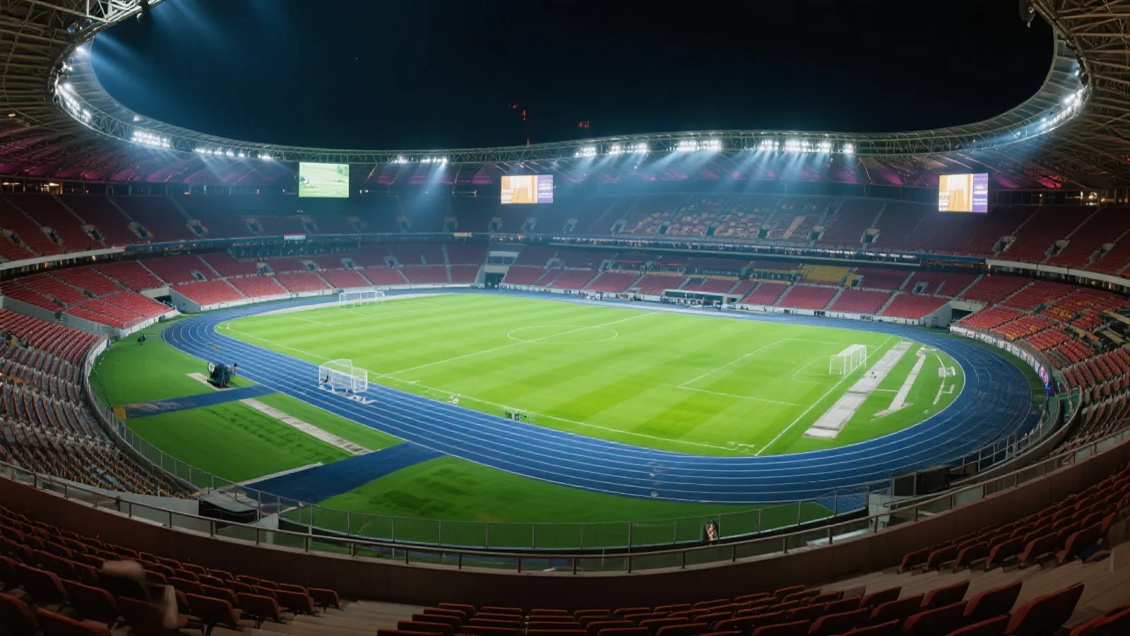 九游体育线上网站主视觉