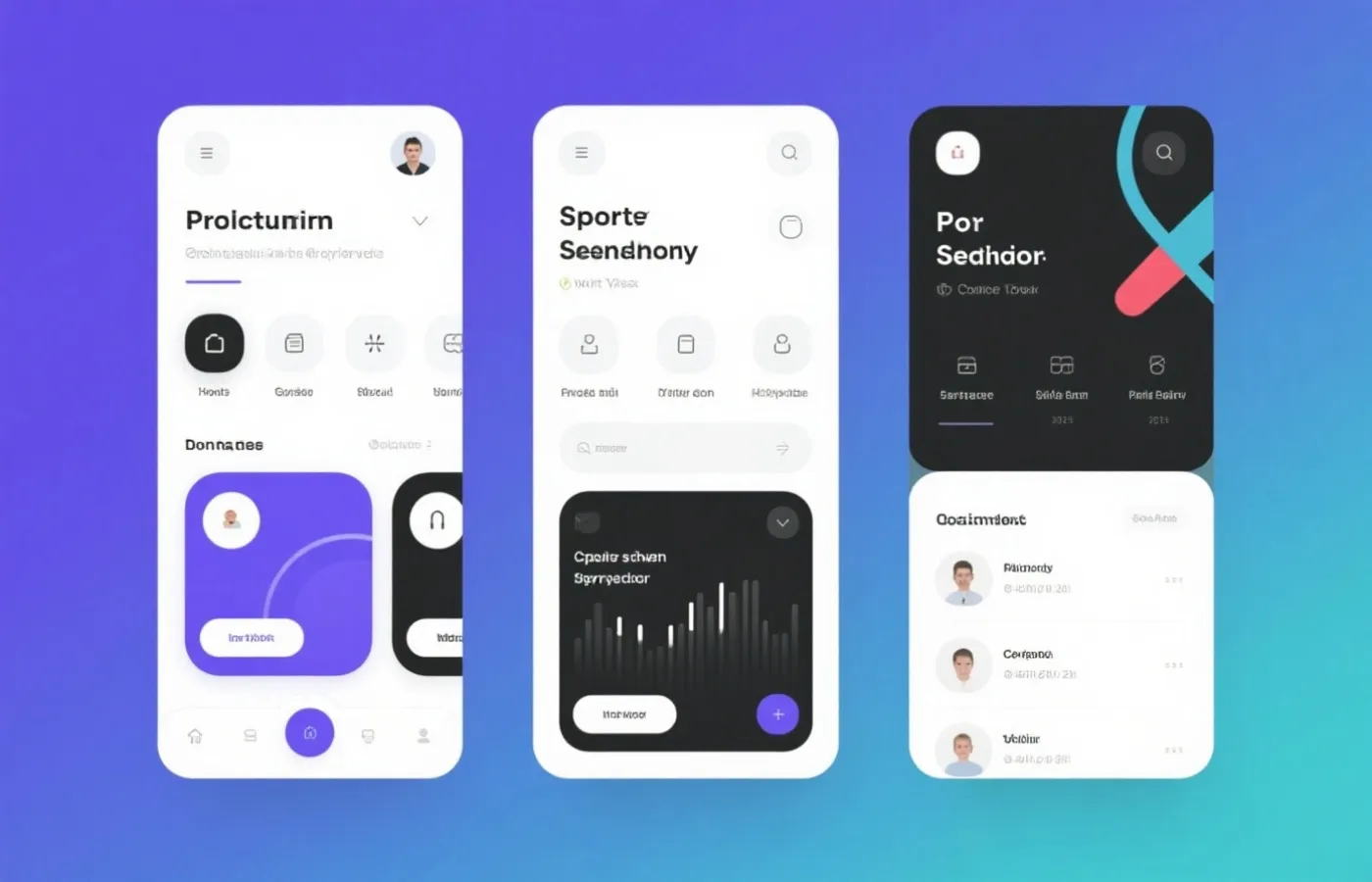 九游手机体育移动端界面预览