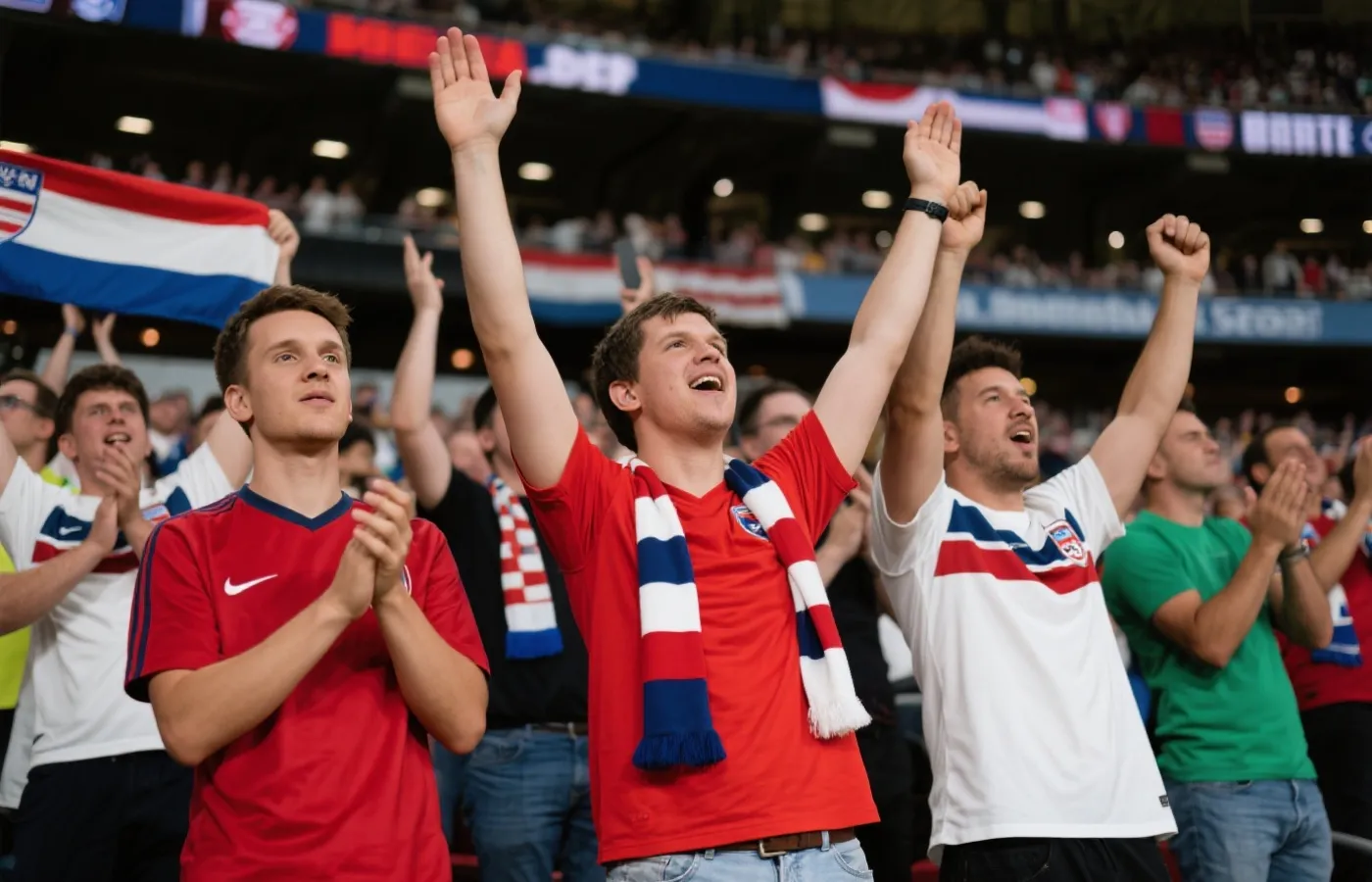 探索九游在线娱乐