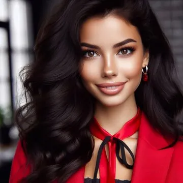 专业的 九游体育 服务团队