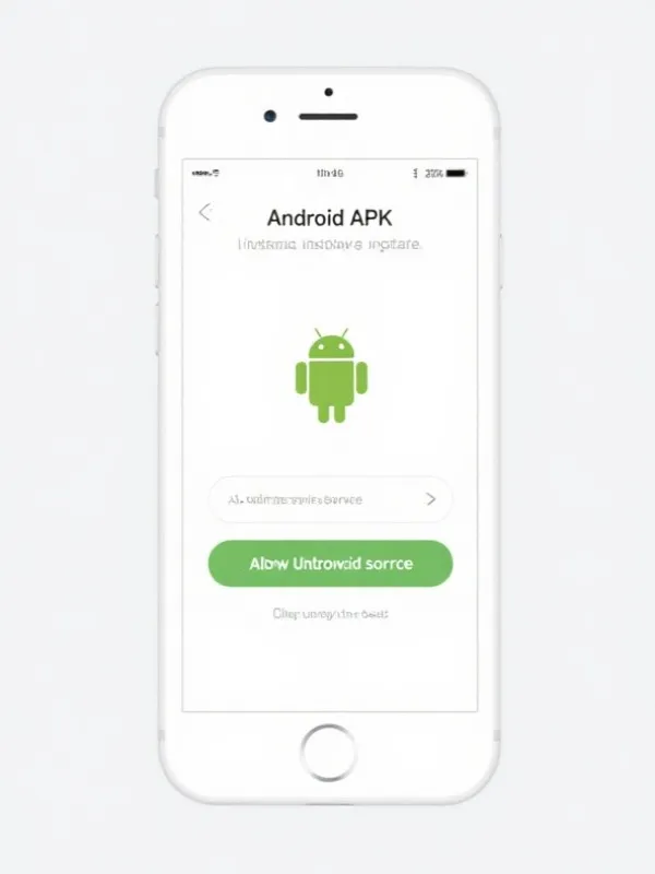 Android 安装教程