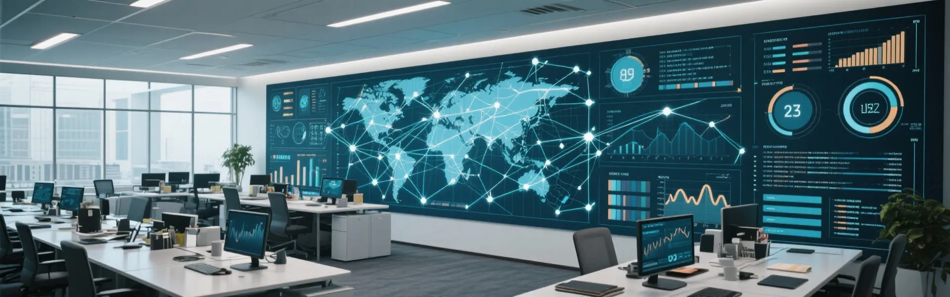 九游体育 企业背景